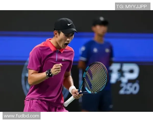 成都网球队灵活性变革引发热议助力网球运动新发展