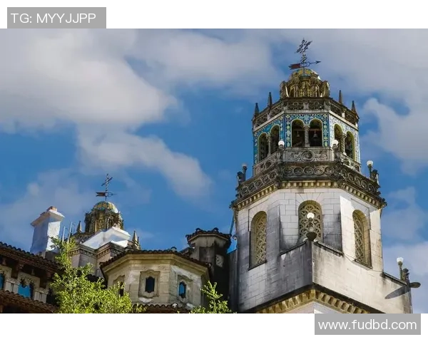 探索阿拉巴的魅力与文化深度之旅，感受独特风情与历史遗韵