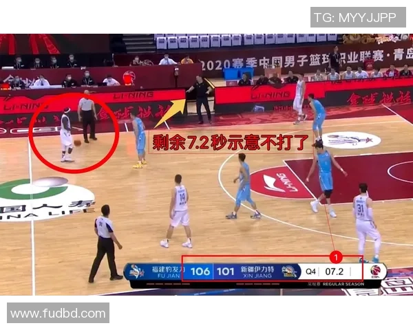 挪威与奥地利激战正酣最终结果揭晓引发球迷热议