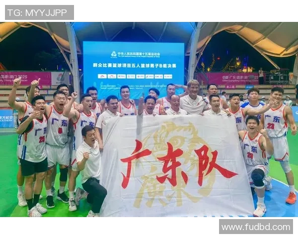 昨晚季后赛广东队与北京队激战比分揭晓精彩瞬间回顾